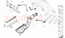 Exhausts
