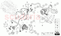 SECONDARY AIR SYSTEM