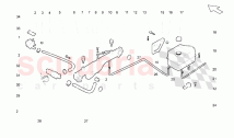 Water Cooling System 2