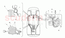 Electrical System 4