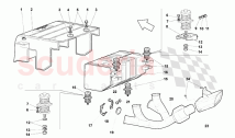 Exhaust System 3