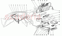Electrical System 4