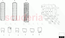FUSES
