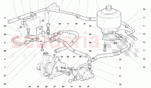 Steering 4
