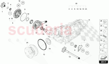DIFFERENTIAL