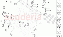 OIL SUMP