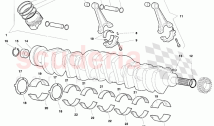 Crankgears