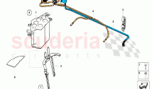 Activated Carbon Filter System 1