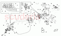 E-gear Valves Group