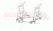 Frame Elements - Frame 1