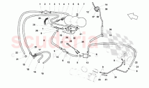Exhaust System 2