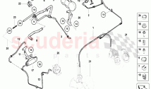 VACUUM SYSTEM