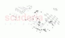 Vacuum System