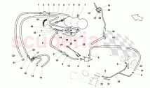 Exhaust System 4