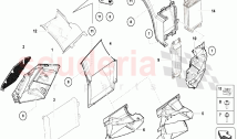 Air Conveyor - Air Duct Cardboard 1