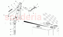 Fuel System 6