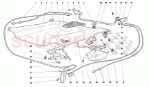Engine Hood 1