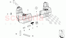 FUEL SYSTEM