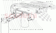 Fuel System 5