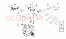 Power Brake