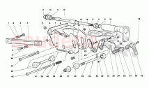 Steering 2