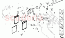 Water Cooling System 4