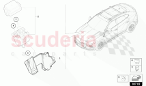 FUSES