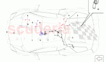 ELECTRICAL SYSTEM 7