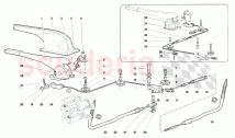 Handbrake