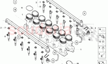 INTAKE MANIFOLD 2