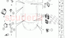 Electrical System 6