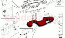 DASHBOARD 2