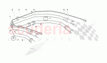 Water Cooling System 2