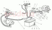 Electrical System 2