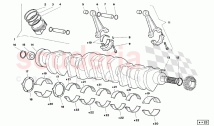 Crankgears