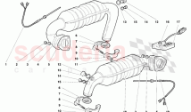 Exhaust System 2