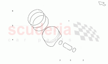 PISTONS