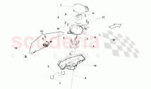 Fuel Cap