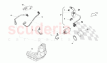 Fuel System