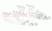 Exhausts