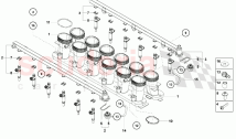 Intake Manifold 2