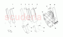ACCELERATOR PEDAL