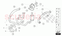 OIL SYSTEM