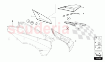 MOVABLE AIR INTAKE ASSEMBLY