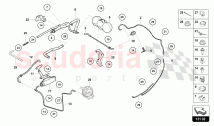 VACUUM SYSTEM