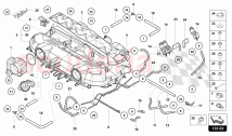INTAKE MANIFOLD