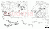 FUEL SYSTEM