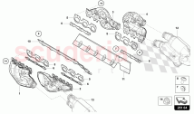 EXHAUST SYSTEM