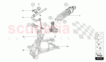 FRONT SUSPENSION