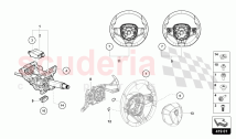 STEERING